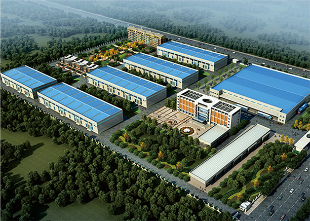 湖南省家具行業協會,家具行業協會,家具行業 湖南省家具行業協會,家具行業協會,家具行業