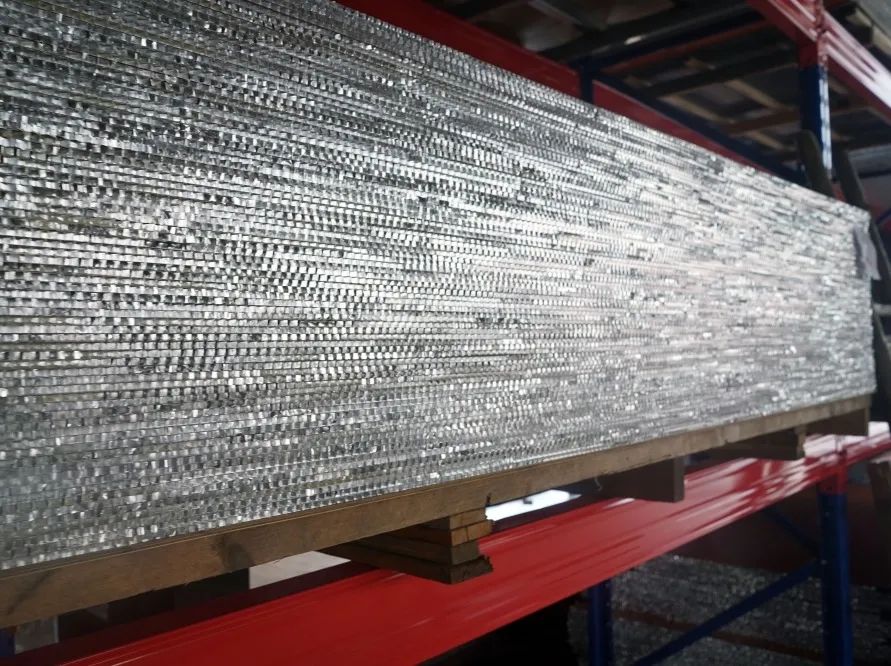 湖南省家具行業協會,家具行業協會,家具行業
