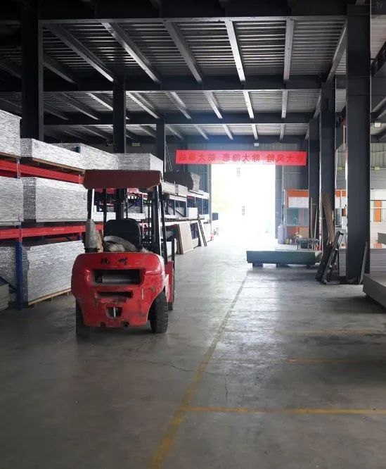 湖南省家具行業協會,家具行業協會,家具行業 湖南省家具行業協會,家具行業協會,家具行業