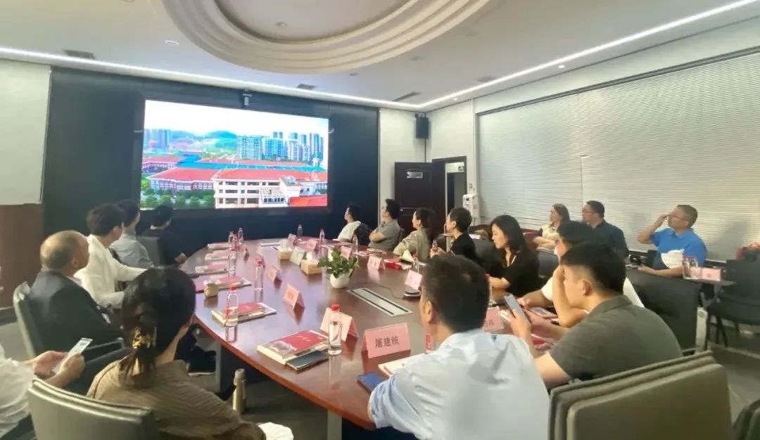 湖南省家具行業(yè)協(xié)會,家具行業(yè)協(xié)會,家具行業(yè) 湖南省家具行業(yè)協(xié)會,家具行業(yè)協(xié)會,家具行業(yè)