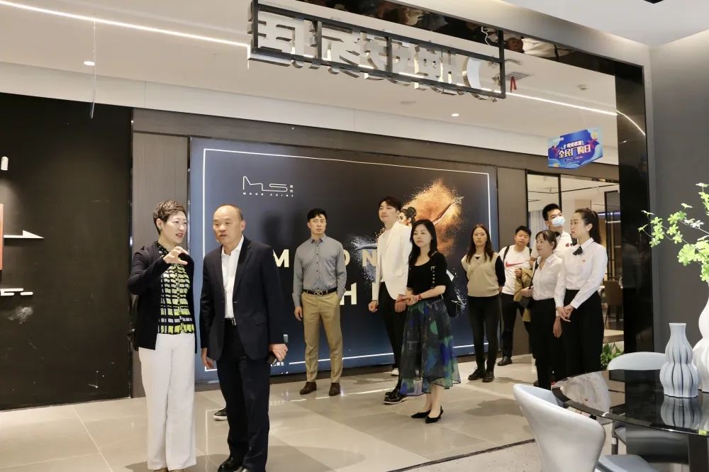 湖南省家具行業(yè)協(xié)會,家具行業(yè)協(xié)會,家具行業(yè) 湖南省家具行業(yè)協(xié)會,家具行業(yè)協(xié)會,家具行業(yè)