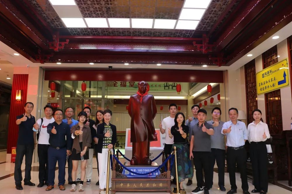 湖南省家具行業(yè)協(xié)會,家具行業(yè)協(xié)會,家具行業(yè) 湖南省家具行業(yè)協(xié)會,家具行業(yè)協(xié)會,家具行業(yè)