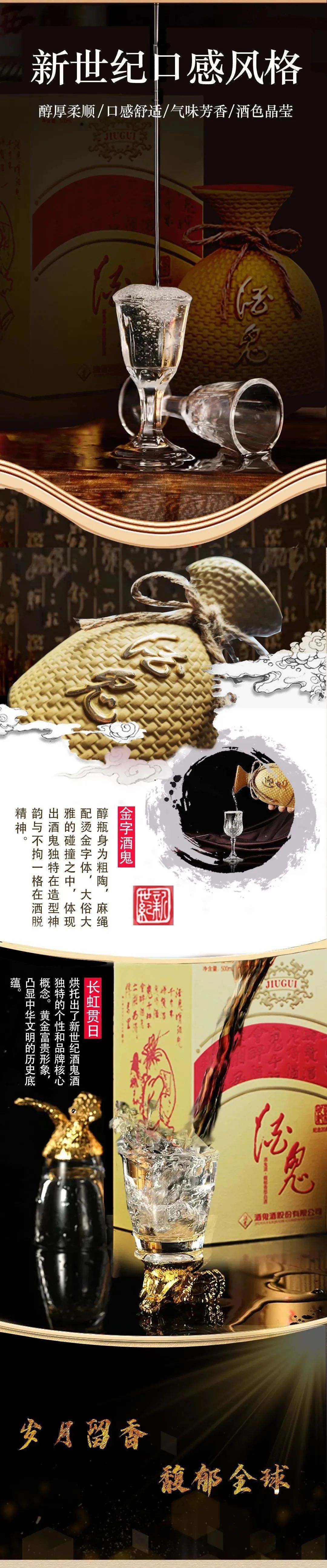 湖南省家具行業(yè)協(xié)會(huì),家具行業(yè)協(xié)會(huì),家具行業(yè)