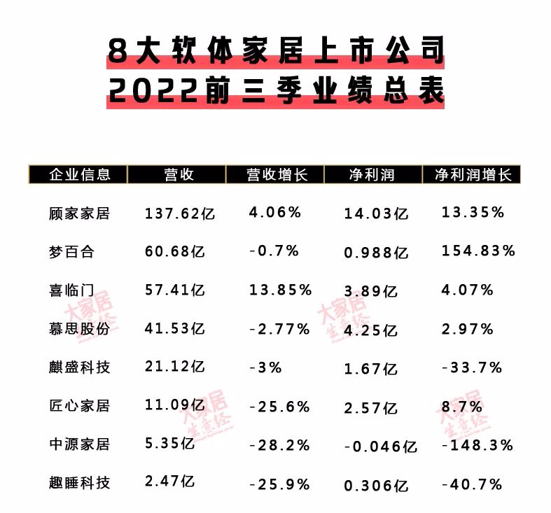 湖南省家具行業協會,家具行業協會,家具行業