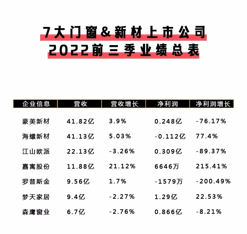 湖南省家具行業協會,家具行業協會,家具行業
