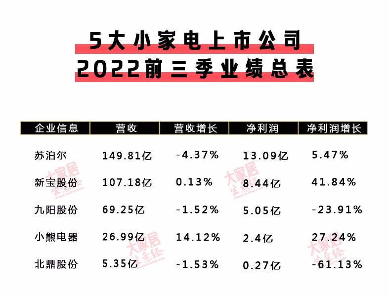 湖南省家具行業協會,家具行業協會,家具行業