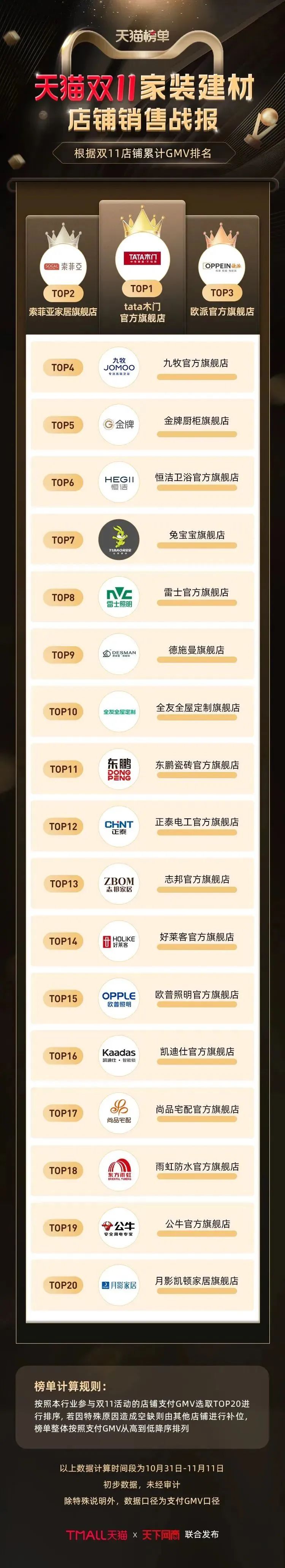 湖南省家具行業協會,家具行業協會,家具行業