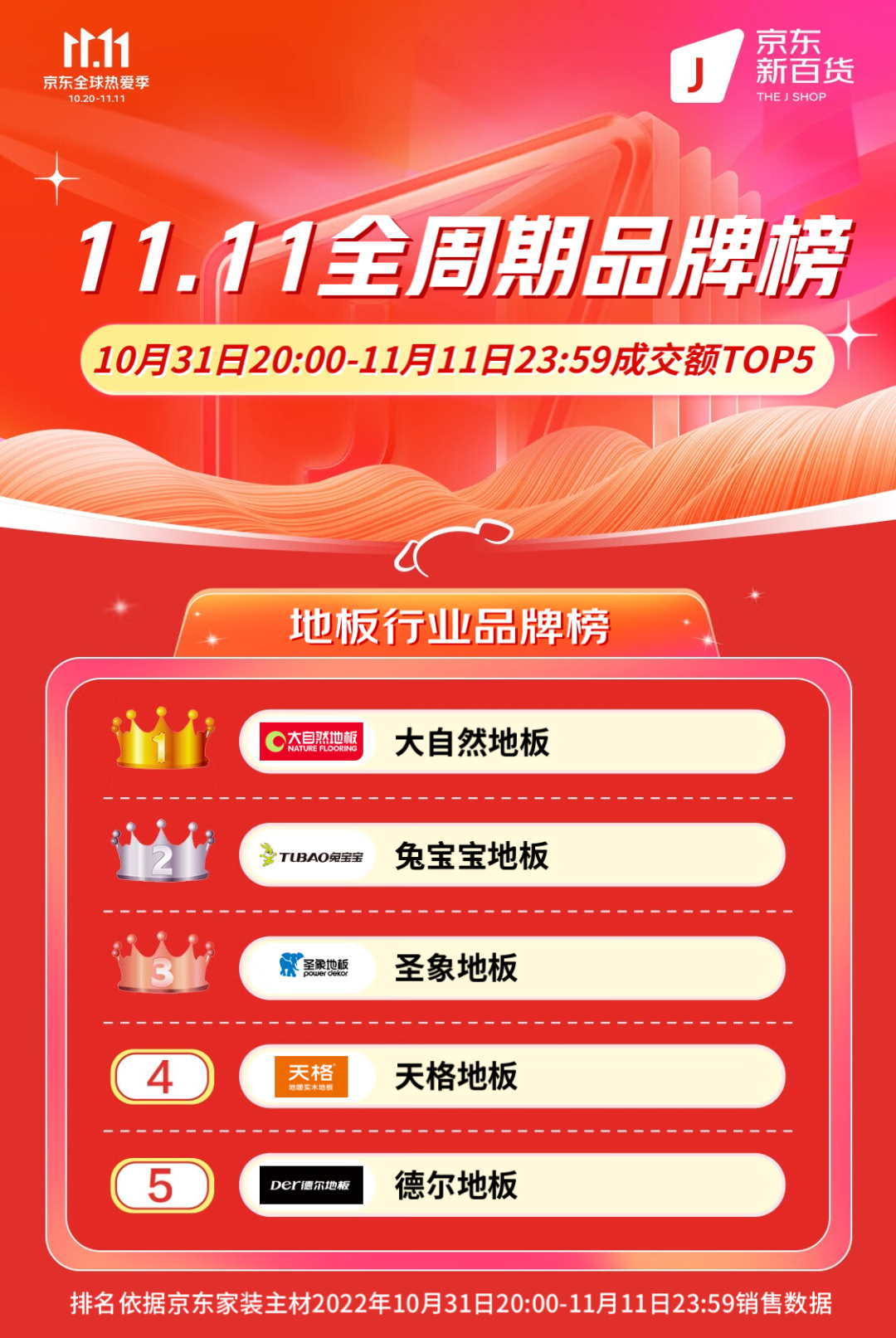 湖南省家具行業協會,家具行業協會,家具行業