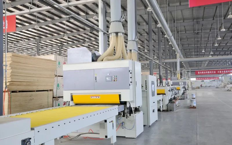 湖南省家具行業協會,家具行業協會,家具行業