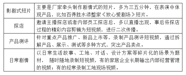 湖南省家具行業(yè)協(xié)會,家具行業(yè)協(xié)會,家具行業(yè) 湖南省家具行業(yè)協(xié)會,家具行業(yè)協(xié)會,家具行業(yè)