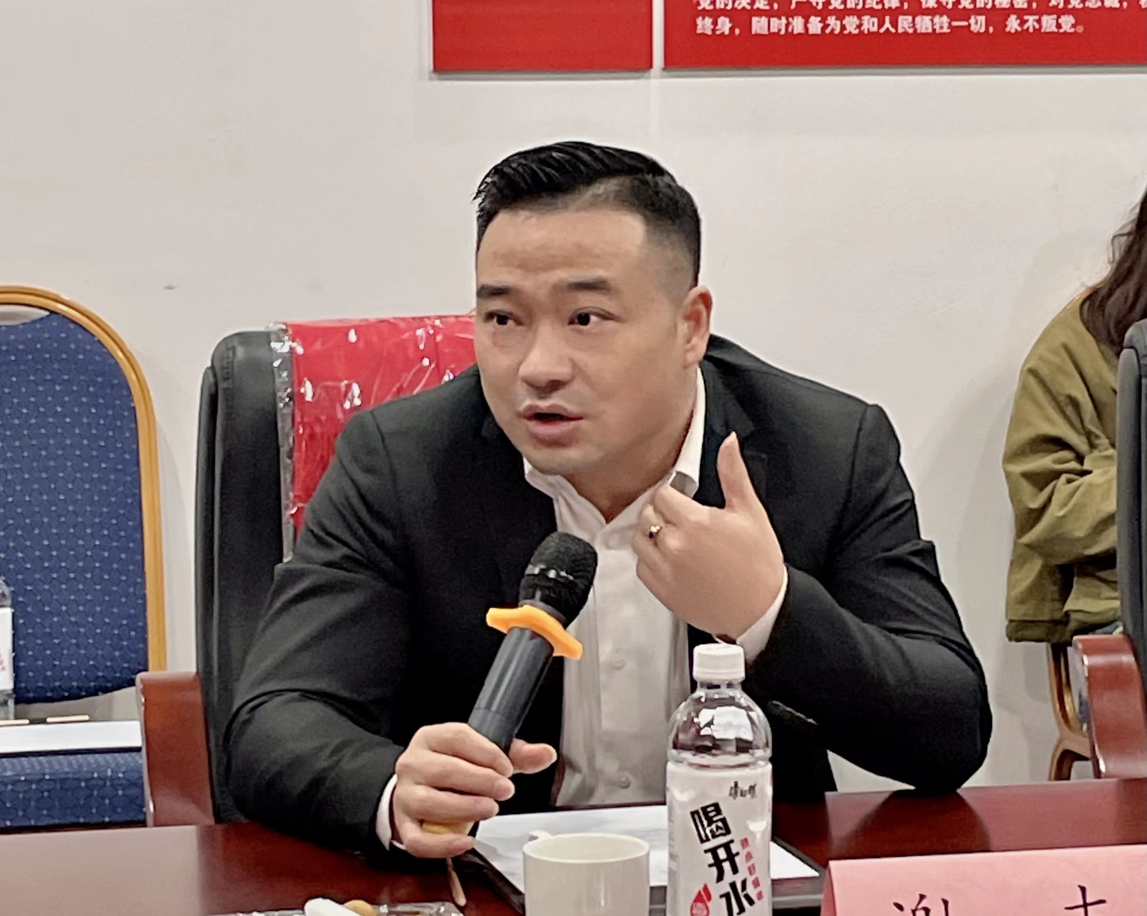 湖南省家具行業協會,家具行業協會,家具行業 湖南省家具行業協會,家具行業協會,家具行業