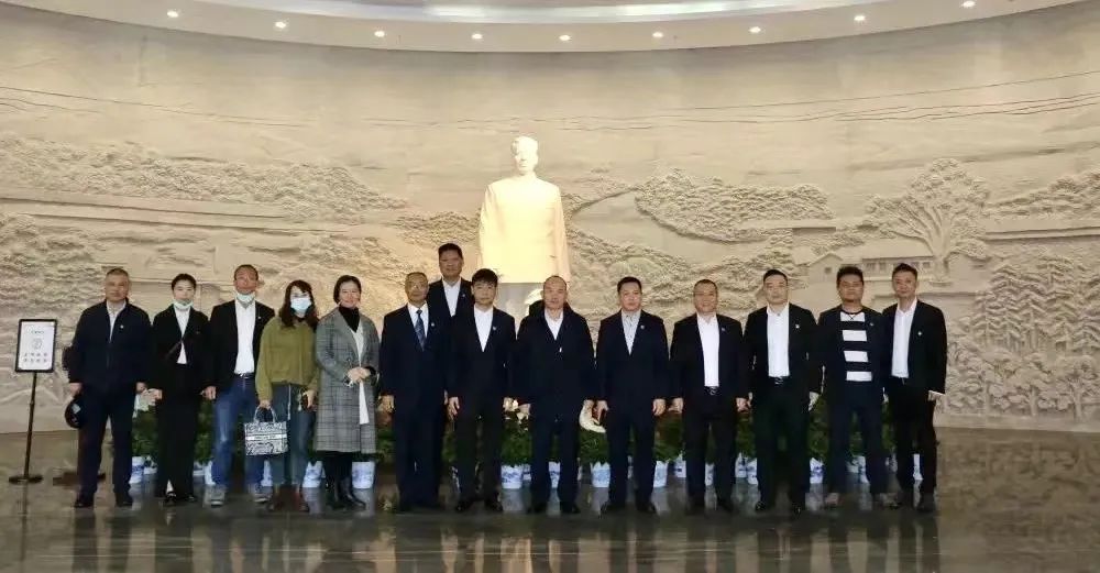湖南省家具行業協會,家具行業協會,家具行業 湖南省家具行業協會,家具行業協會,家具行業