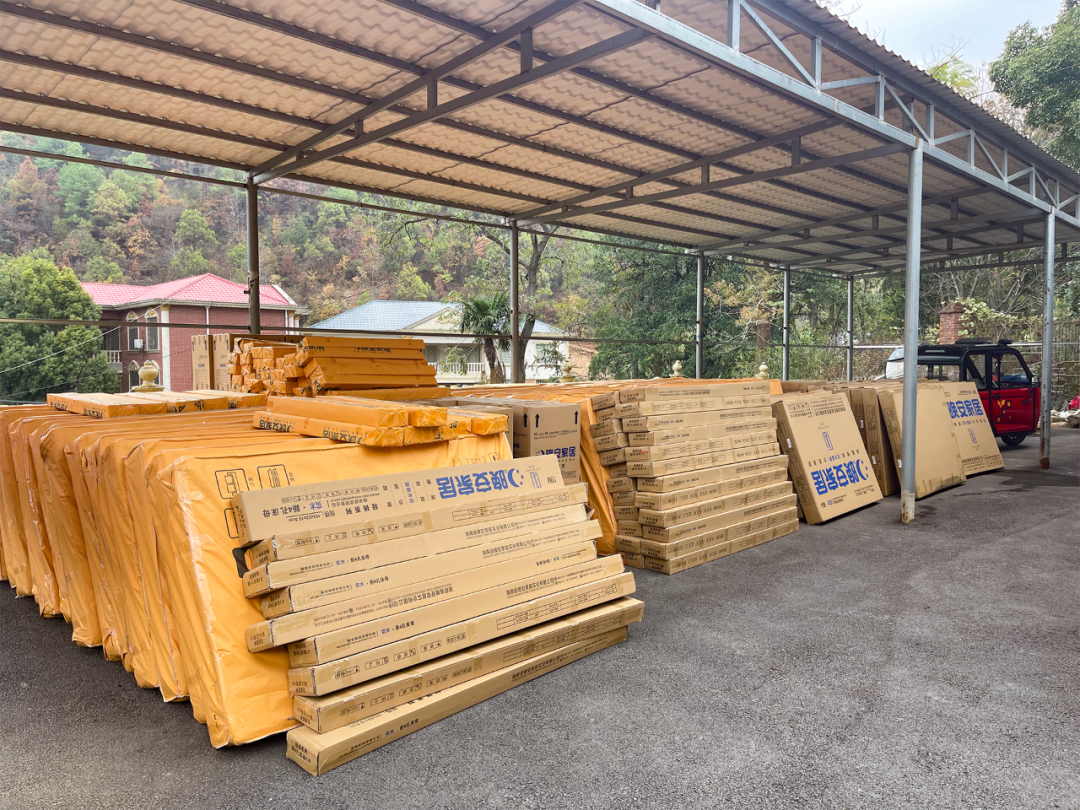 湖南省家具行業協會,家具行業協會,家具行業 湖南省家具行業協會,家具行業協會,家具行業