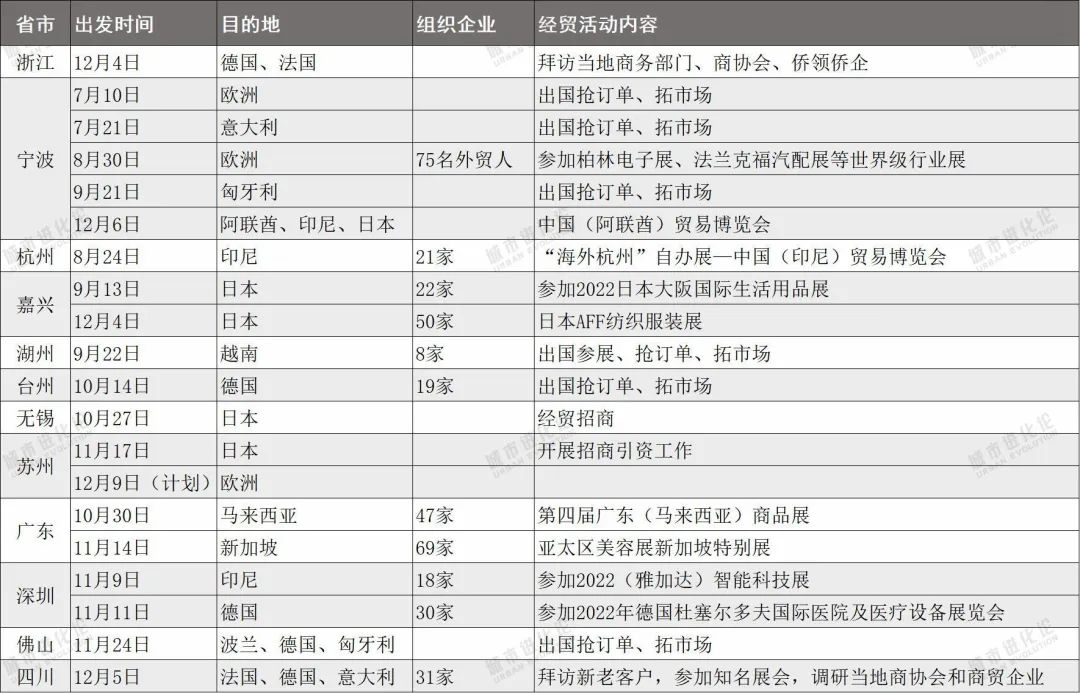 湖南省家具行業(yè)協(xié)會(huì),家具行業(yè)協(xié)會(huì),家具行業(yè)
