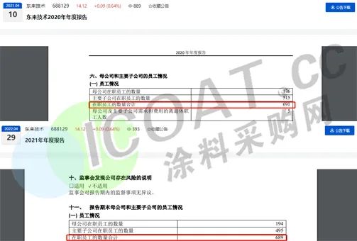 湖南省家具行業(yè)協(xié)會,家具行業(yè)協(xié)會,家具行業(yè)