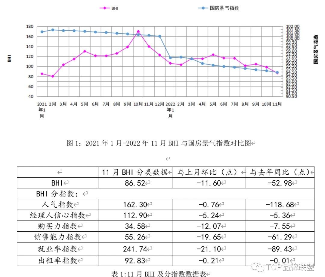湖南省家具行業協會,家具行業協會,家具行業