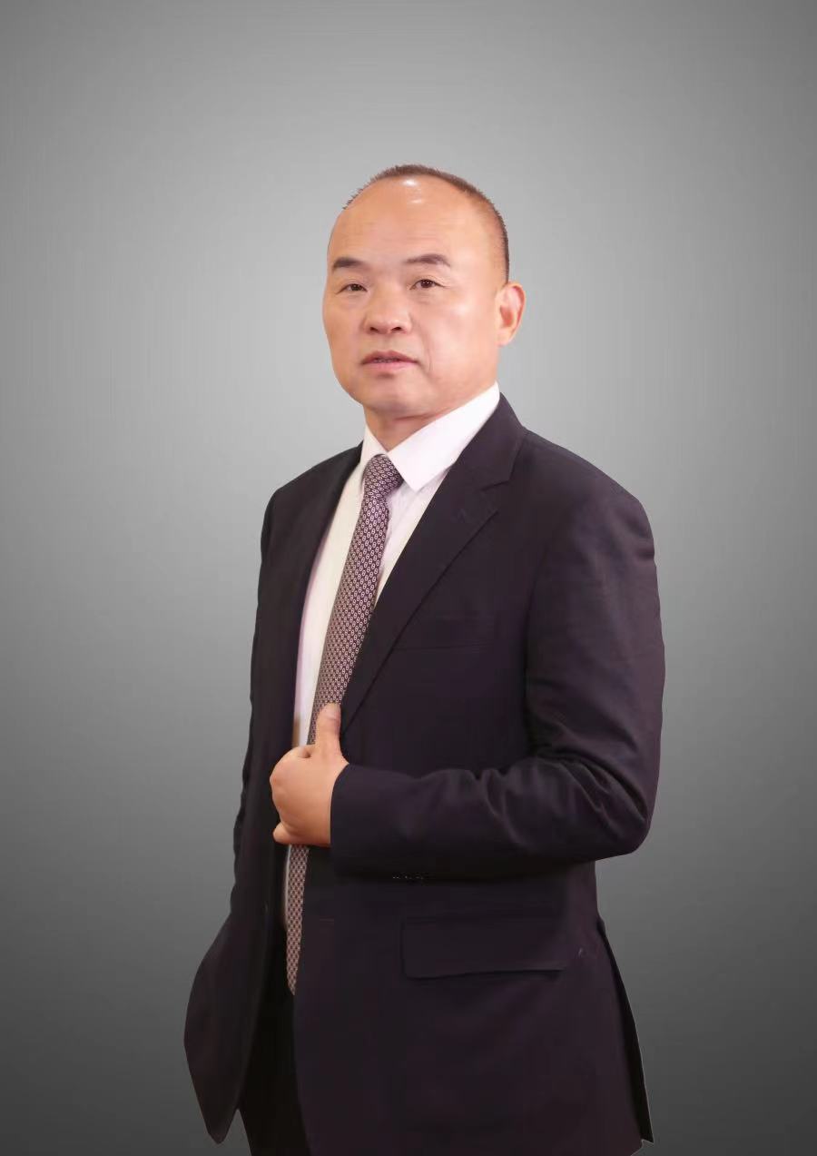 湖南省家具行業(yè)協(xié)會,家具行業(yè)協(xié)會,家具行業(yè)