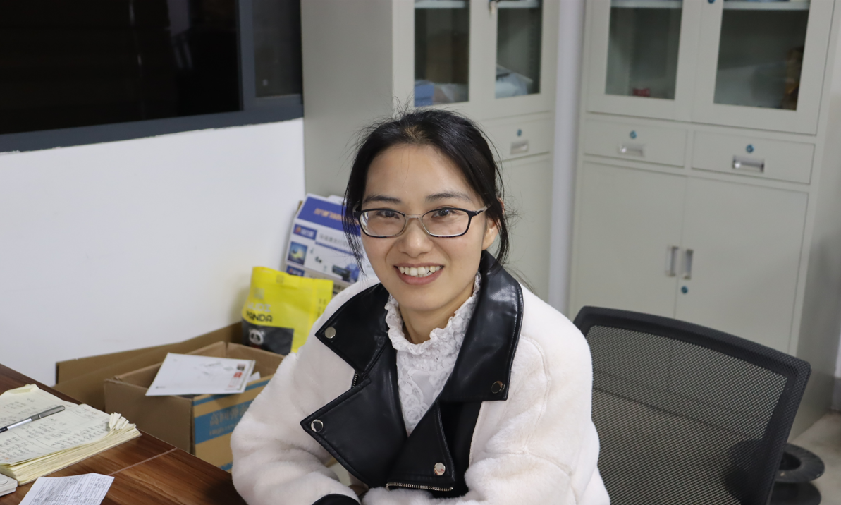 湖南省家具行業協會,家具行業協會,家具行業