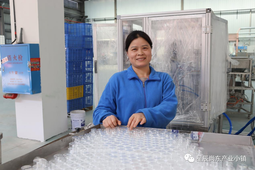 湖南省家具行業協會,家具行業協會,家具行業