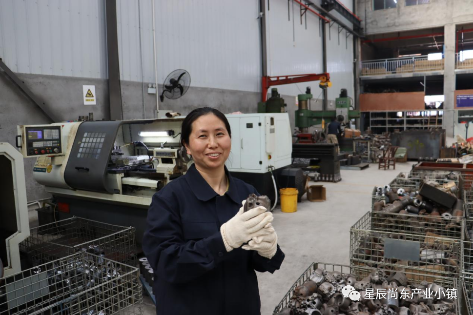 湖南省家具行業協會,家具行業協會,家具行業