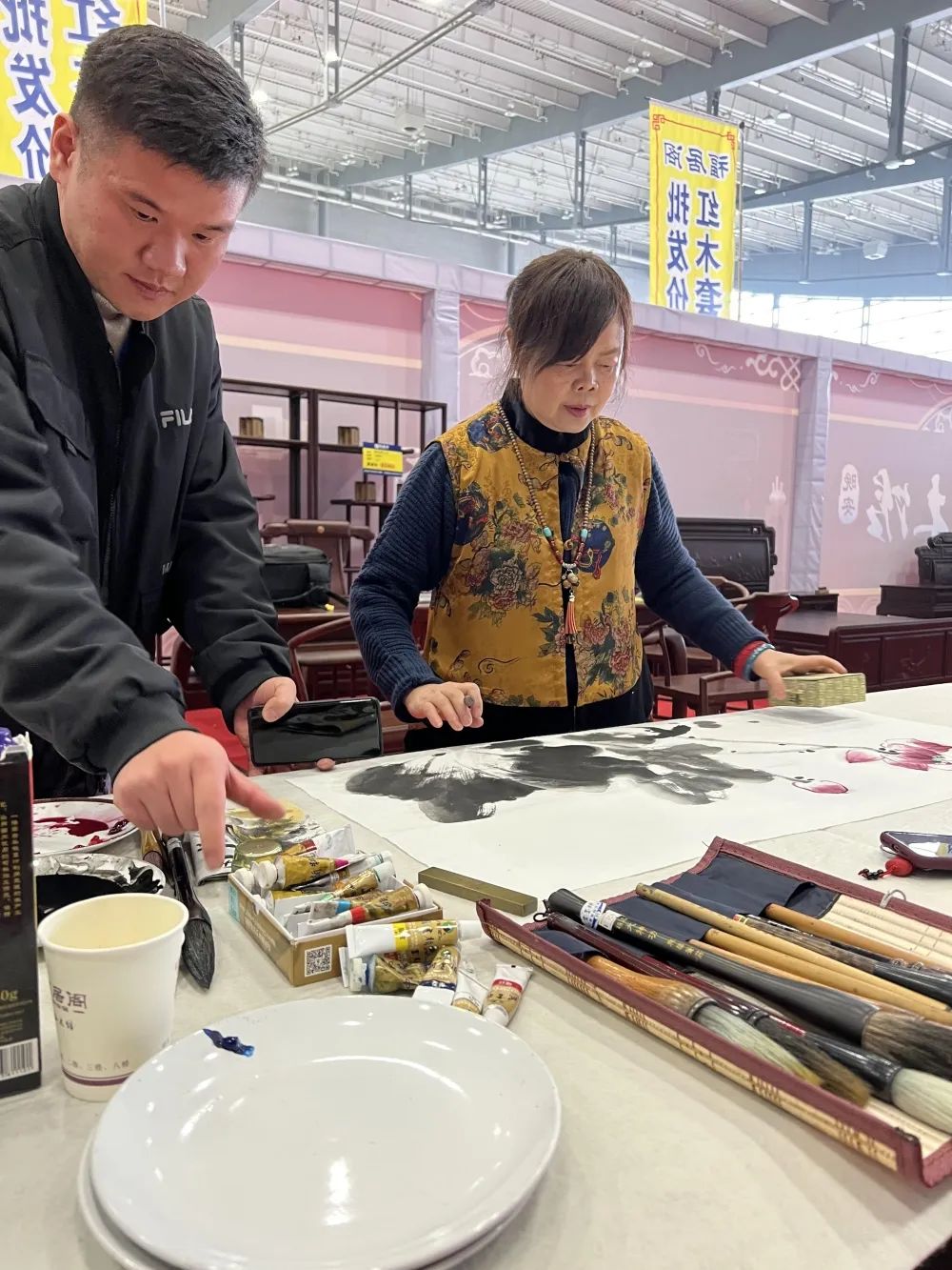 湖南省家具行業協會,家具行業協會,家具行業