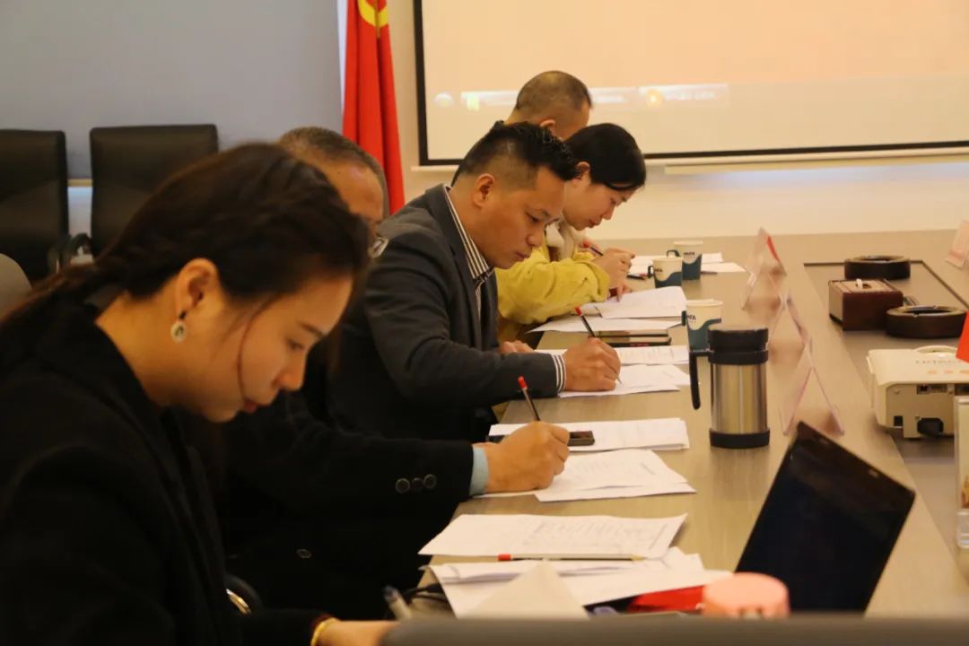 湖南省家具行業協會,家具行業協會,家具行業