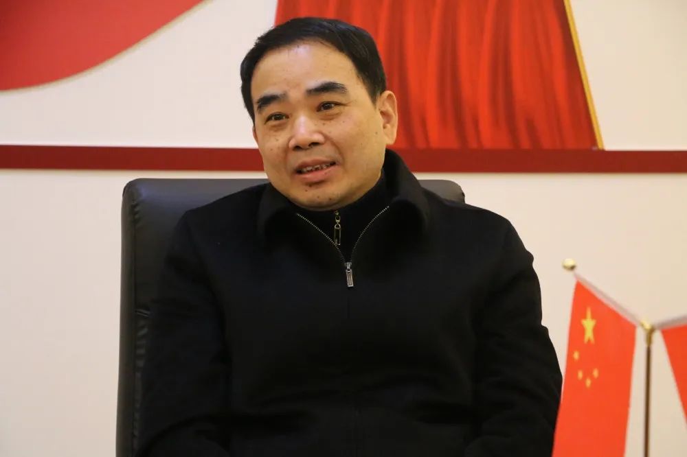 湖南省家具行業協會,家具行業協會,家具行業