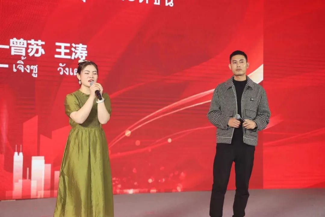 湖南省家具行業協會,家具行業協會,家具行業