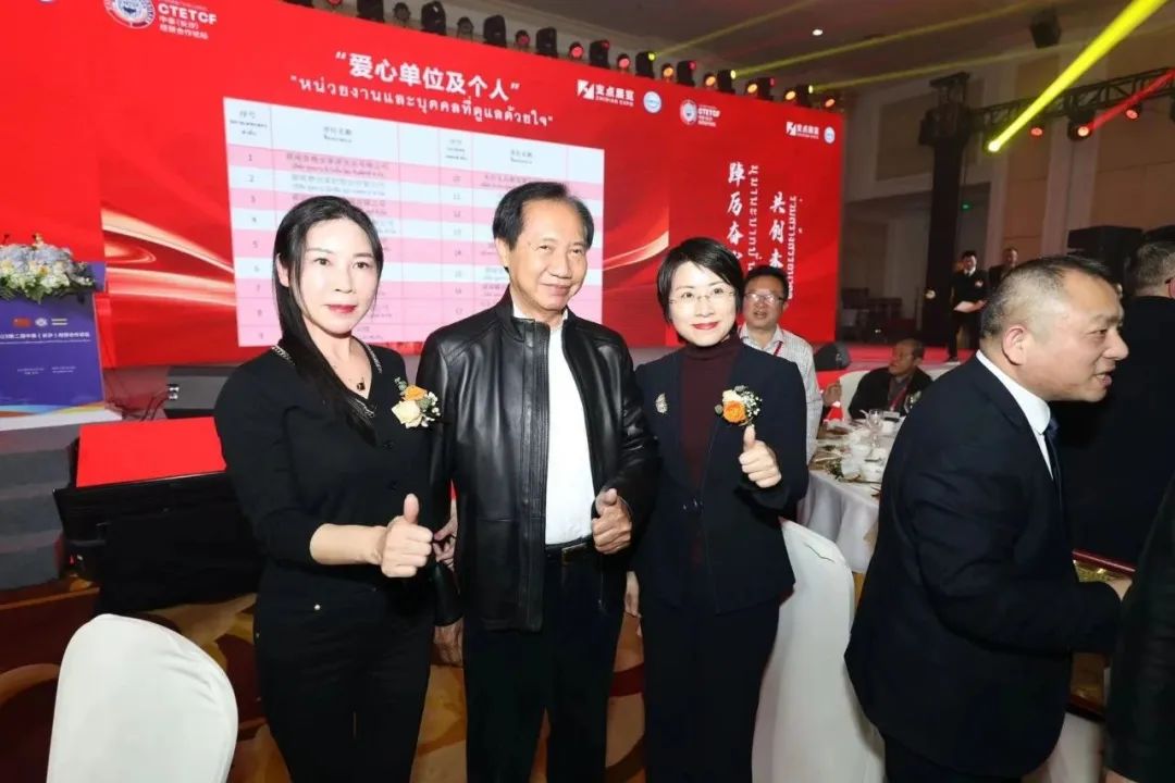 湖南省家具行業協會,家具行業協會,家具行業