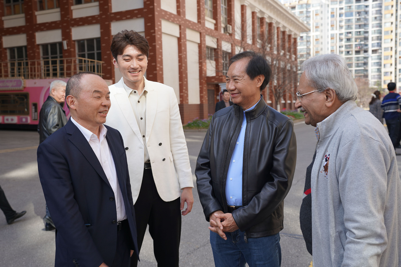 湖南省家具行業(yè)協(xié)會(huì),家具行業(yè)協(xié)會(huì),家具行業(yè)