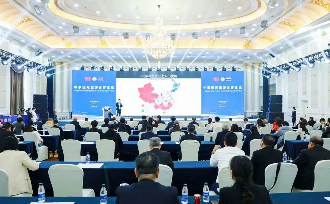 湖南省家具行業協會,家具行業協會,家具行業