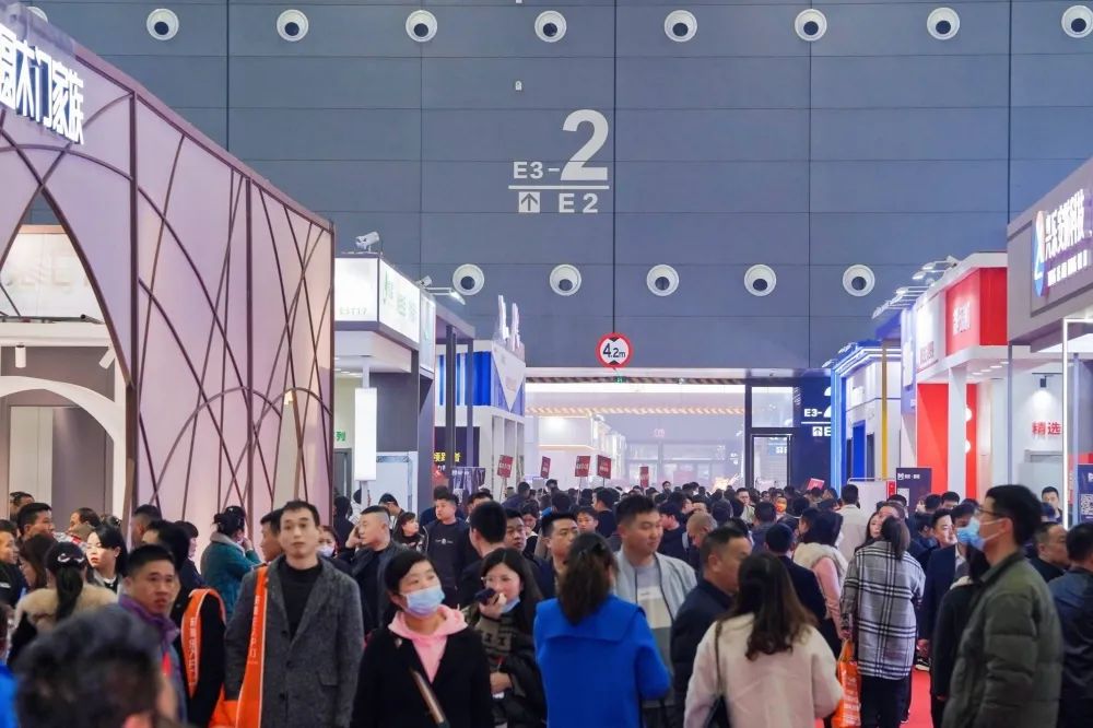 湖南省家具行業協會,家具行業協會,家具行業