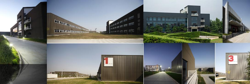 湖南省家具行業(yè)協(xié)會,家具行業(yè)協(xié)會,家具行業(yè)
