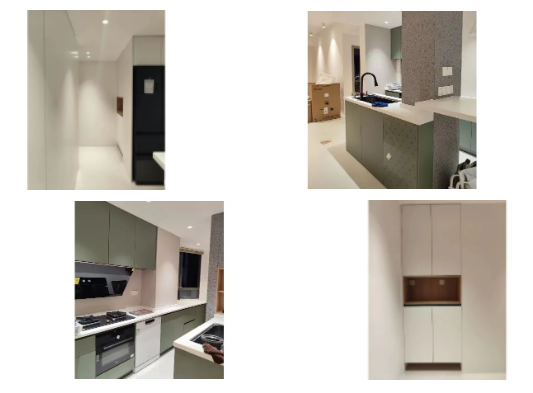 湖南省家具行業協會,家具行業協會,家具行業