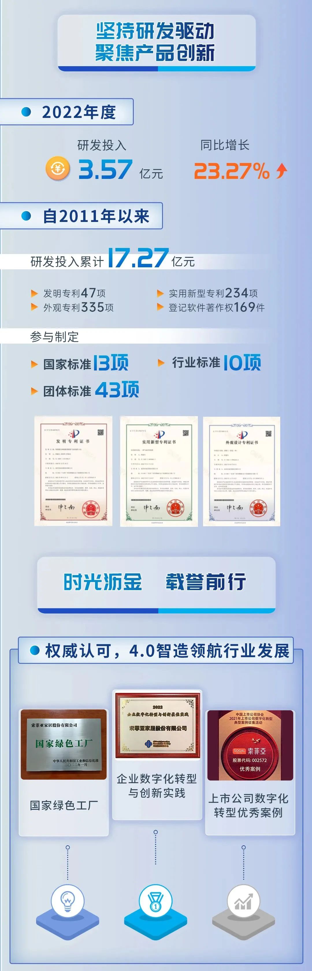 湖南省家具行業協會,家具行業協會,家具行業 湖南省家具行業協會,家具行業協會,家具行業