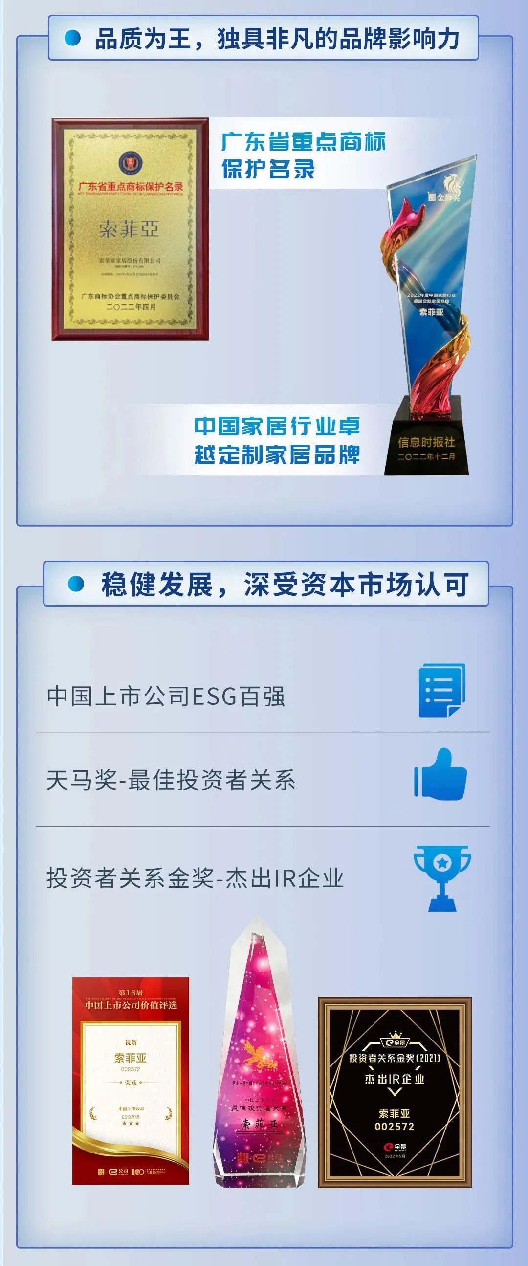 湖南省家具行業協會,家具行業協會,家具行業 湖南省家具行業協會,家具行業協會,家具行業