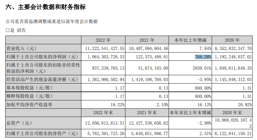 湖南省家具行業協會,家具行業協會,家具行業