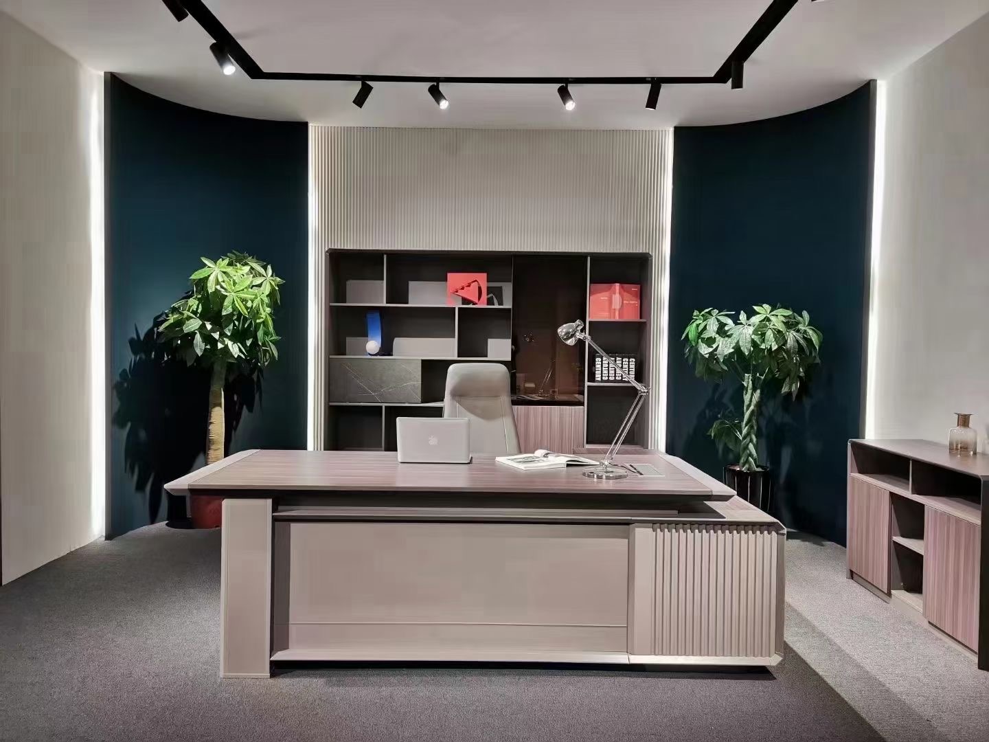 湖南省家具行業協會,家具行業協會,家具行業