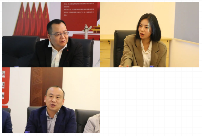 湖南省家具行業(yè)協(xié)會,家具行業(yè)協(xié)會,家具行業(yè)