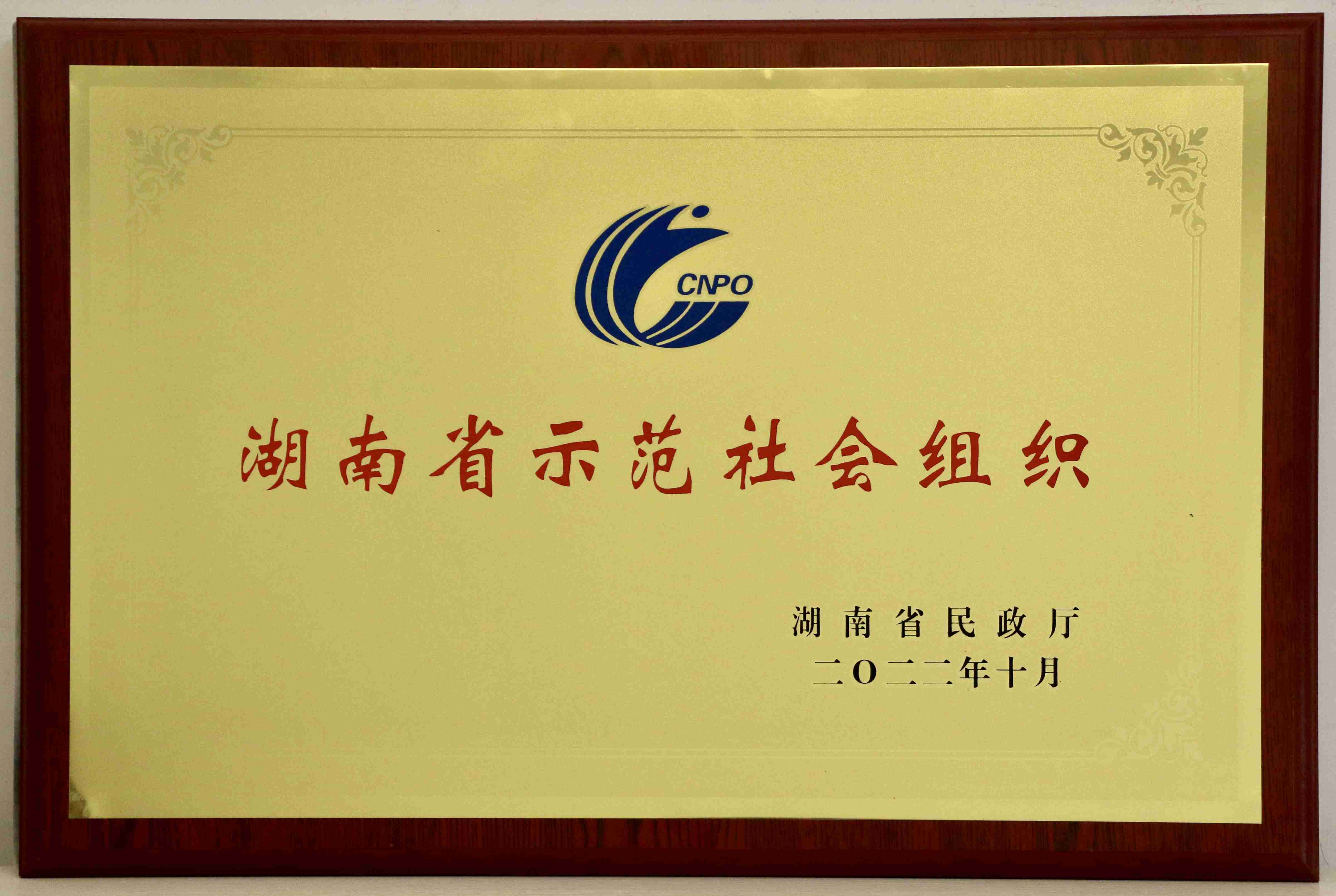湖南省家具行業協會,家具行業協會,家具行業
