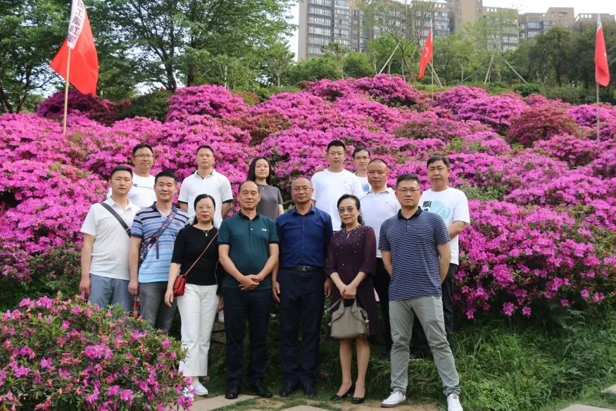 湖南省家具行業協會,家具行業協會,家具行業