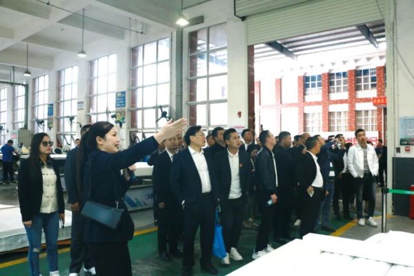 湖南省家具行業(yè)協(xié)會,家具行業(yè)協(xié)會,家具行業(yè)