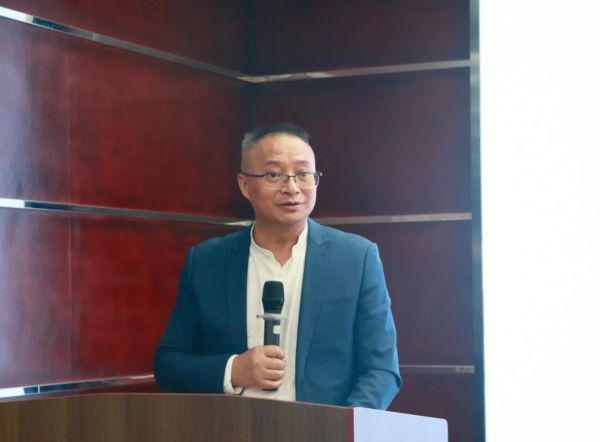 湖南省家具行業(yè)協(xié)會,家具行業(yè)協(xié)會,家具行業(yè)