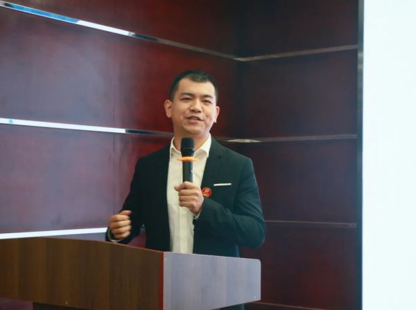 湖南省家具行業(yè)協(xié)會,家具行業(yè)協(xié)會,家具行業(yè)