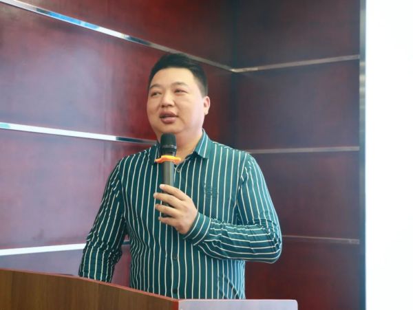 湖南省家具行業(yè)協(xié)會,家具行業(yè)協(xié)會,家具行業(yè)