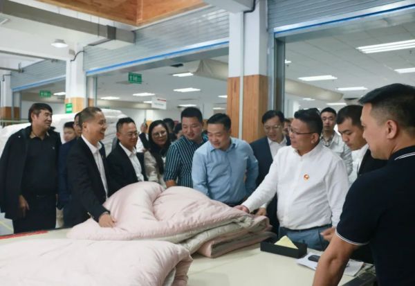 湖南省家具行業協會,家具行業協會,家具行業