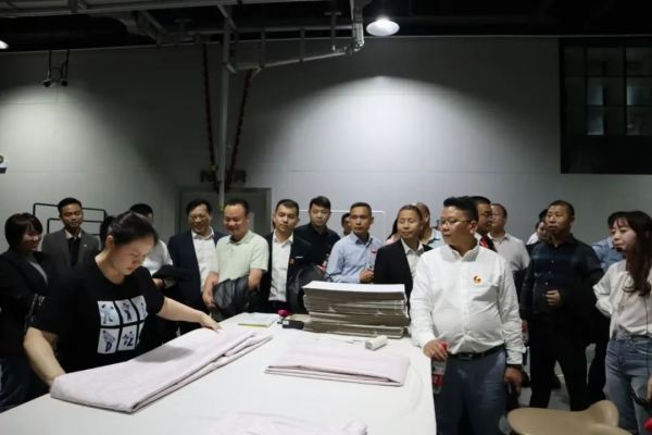 湖南省家具行業協會,家具行業協會,家具行業