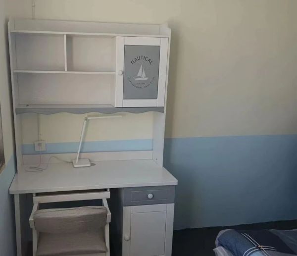 湖南省家具行業協會,家具行業協會,家具行業