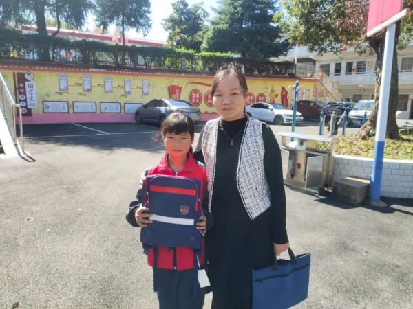 湖南省家具行業協會,家具行業協會,家具行業