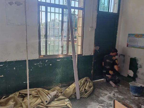 湖南省家具行業協會,家具行業協會,家具行業
